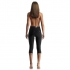 Assos hK.607_s5 Knicker Schwarz Damen  121214312